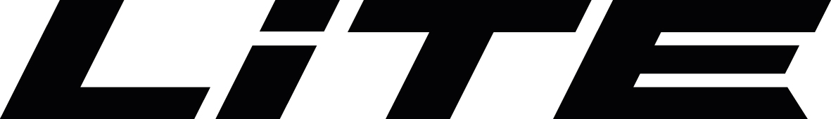 LiTE
