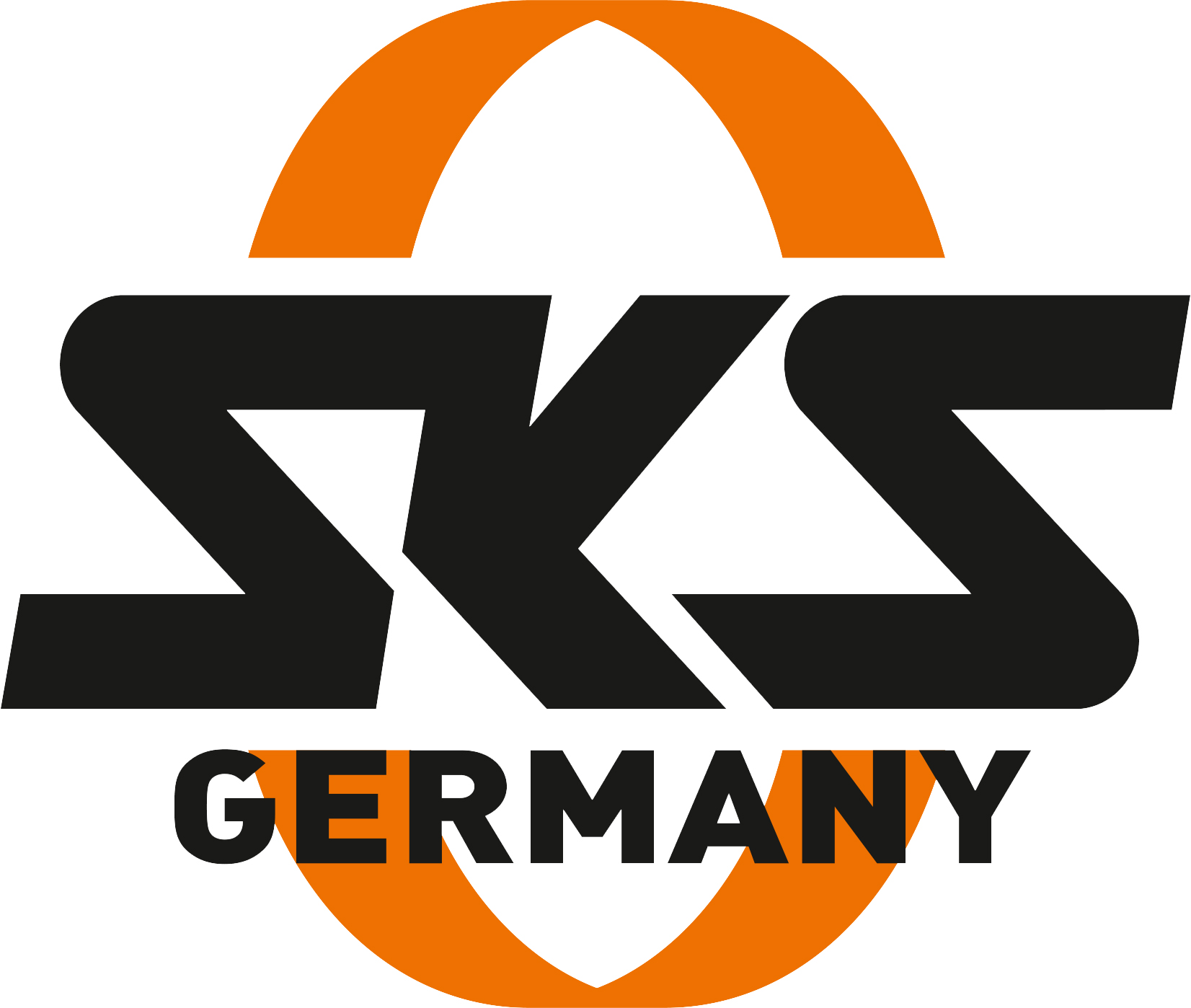 SKS Germany