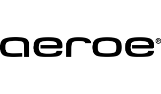 Aeroe