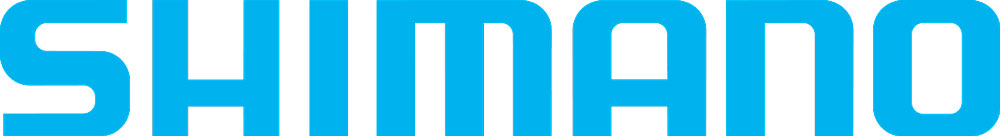 Shimano