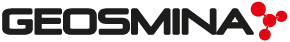 Geosmina