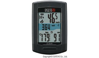 Computere, mobilholdere og pulsmålere